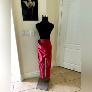 ❤️💘Lululemon  size 12